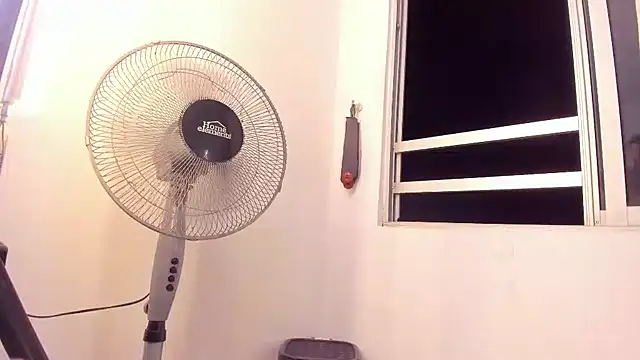 michacosio webcam