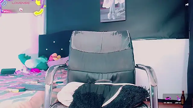 Kendall_hornyy live sex cam
