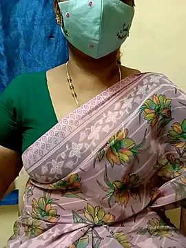 sushma26