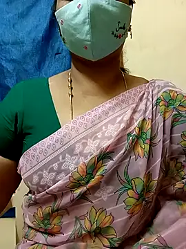 sushma26