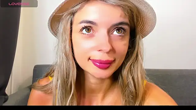 _ellen_meow_ webcam
