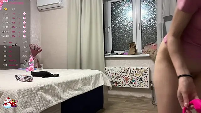 tinykisa webcam