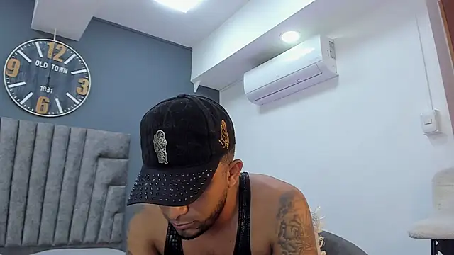 Robin_Rief webcam