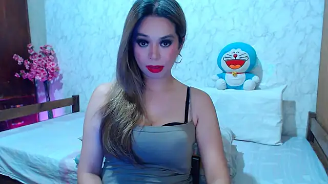 b0rn2porn (Ask my age) - GETTIN CLOSER HERE TO CUM
