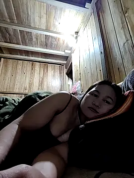 phungtiti webcam