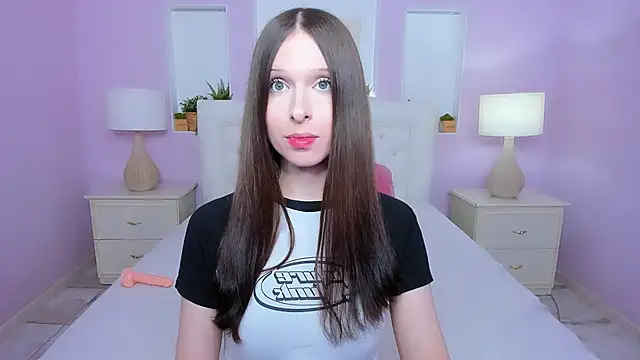 dark_k1tty (T teen) - cum show