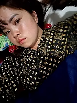 anha19 (F young) - #asian #asian-young #black-hair #black-hair-young #cheapest-privates #cheapest-privates-asian #cheapest-privates-young #dirty-talk #hd #leather #medium #medium-hair #mobile #mobile-young #romantic #romantic-asian #romantic-young #sexting #vietnamese #young
