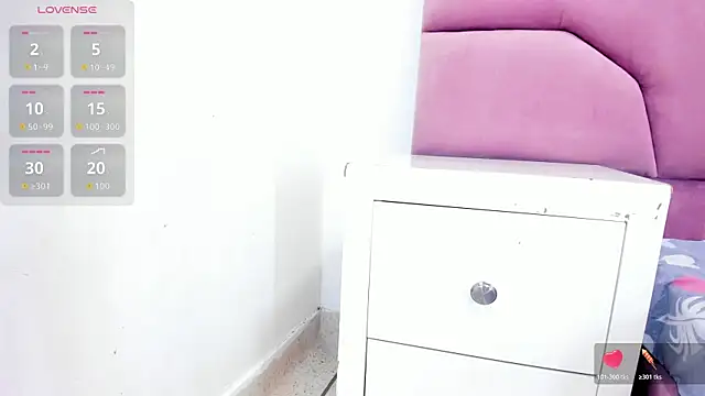 miajhonsonx webcam