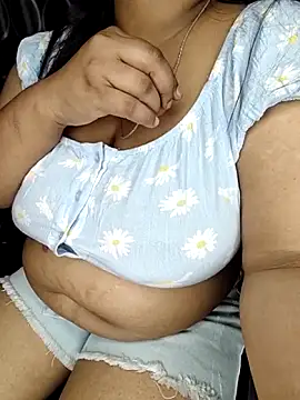 curvy_pooja (F young) - #big-ass #big-ass-big-tits #big-ass-doggy-style #big-ass-indian #big-ass-young #big-nipples #big-tits #big-tits-doggy-style #big-tits-handjob #big-tits-indian #big-tits-titty-fuck #big-tits-young #black-hair #black-hair-young #cam2cam #camel-toe #cheapest-privates #cheapest-privates-indian #cheapest-privates-young #cooking #curvy #curvy-indian #curvy-young #dirty-talk #doggy-style #erotic-dance #fingering #fingering-indian #fingering-young #fisting #fisting-indian #fisting-young #flashing #foot-fetish #footjob #glory-hole #handjob #heels #indian #indian-young #jeans #jerk-off-instruction #leather #massage #mobile #mobile-young #most-affordable-cam2cam #oil-show #orgasm #romantic #romantic-indian #romantic-young #sexting #small-audience #spanking #striptease #striptease-indian #striptease-young #titty-fuck #topless #topless-indian #topless-young #twerk #twerk-indian #twerk-young #upskirt #young