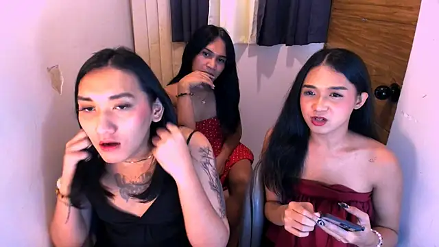 cuntyslut_lexie webcam