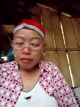 agnes-baby (F milf) - #69-position #asian #asian-deepthroat #asian-foot-fetish #asian-jerk-off-instruction #asian-milfs #best #best-milfs #big-ass #big-ass-asian #big-ass-doggy-style #big-ass-milfs #black-hair #black-hair-milfs #cam2cam #camel-toe #cheapest-privates #cheapest-privates-asian #cheapest-privates-best #cheapest-privates-milfs #cock-rating #cooking #corset #cumshot #deepthroat #deepthroat-milfs #dirty-talk #doggy-style #erotic-dance #fingering #fingering-asian #fingering-milfs #flashing #foot-fetish #foot-fetish-milfs #gagging #gape #hairy #hairy-milfs #hd #heels #jerk-off-instruction #long-hair #massage #masturbation #medium #milfs #mobile #mobile-milfs #orgasm #orgasm-milfs #outdoor #recordable-privates #recordable-privates-milfs #sex-toys #sexting #shower #small-audience #spanking #squirt #squirt-asian #squirt-milfs #titty-fuck #topless #topless-asian #topless-milfs #trimmed #trimmed-asian #trimmed-milfs #upskirt #vietnamese
