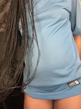 Hot_Mess18 webcam