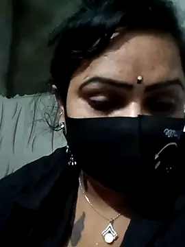 Delhi_Patola webcam