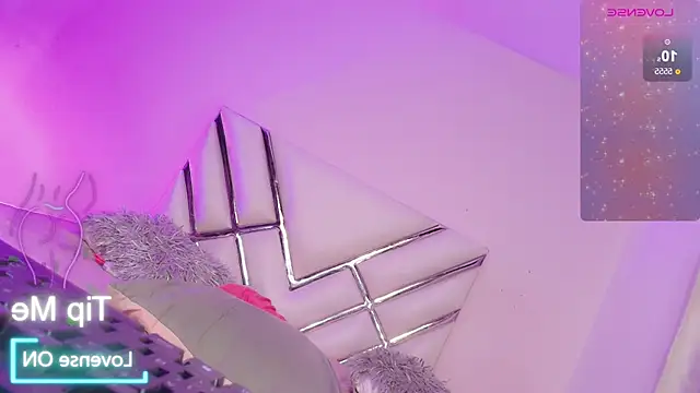 Dirty_xxx1 webcam
