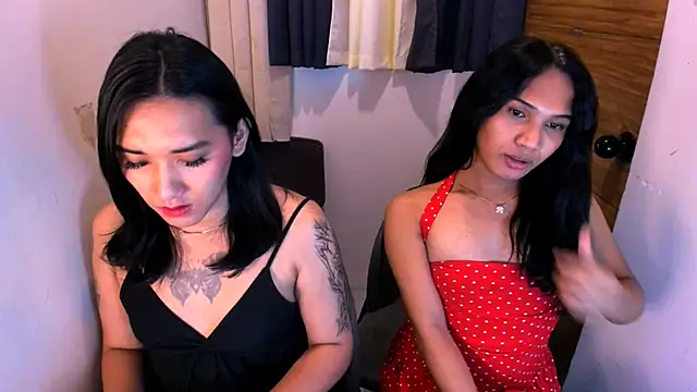 slutty_aki webcam