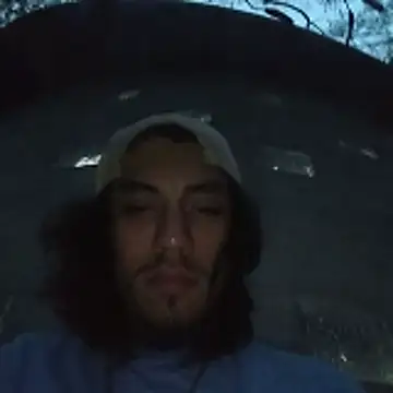 AlexAlejandro13 webcam