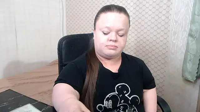 Janiffer_MiMi webcam