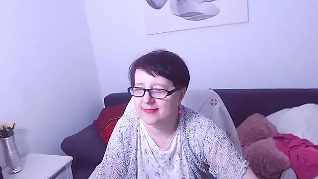 ChristaRose