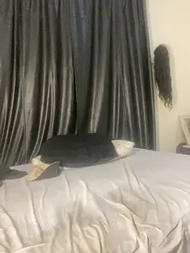 Cardiebae89 webcam