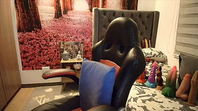 sofia23dirty webcam