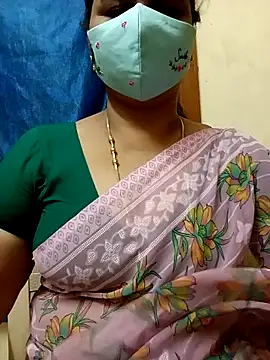 sushma26