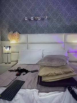 Celeste_Amber webcam