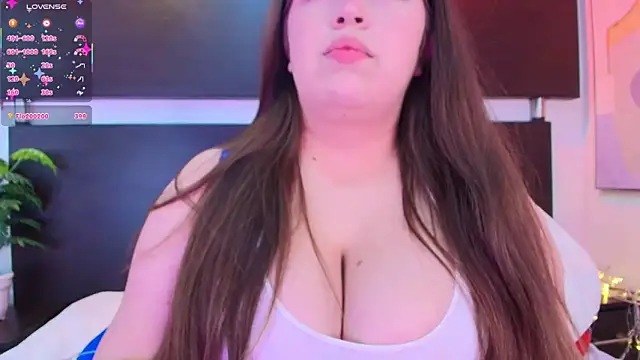 Cammi_wagner webcam