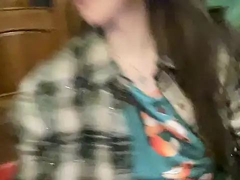 AngelTough20 webcam
