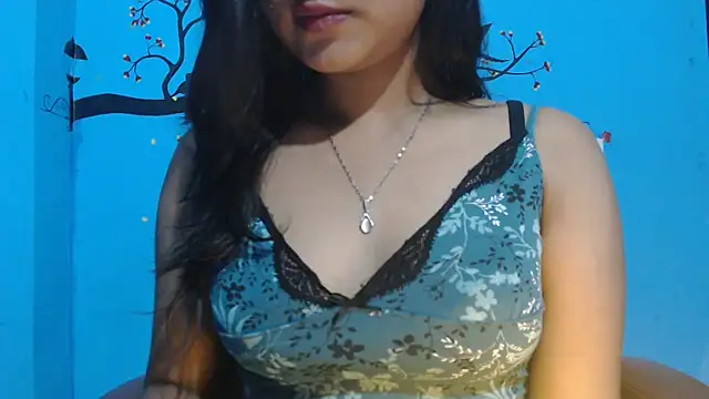 wish_queen (F young) - a graceful dance for my frnds