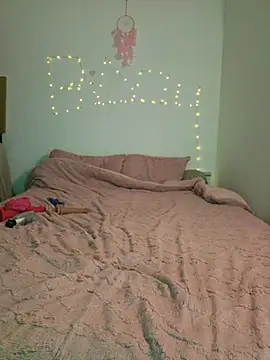 bidoouu26 webcam