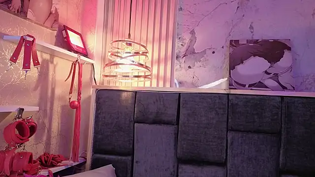 im-lola - Im-Lola's free webcam - UK Sex Cams