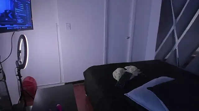 moonsweet1 webcam