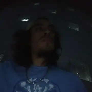 Preview of alexalejandro13