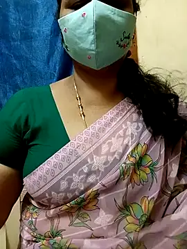sushma26