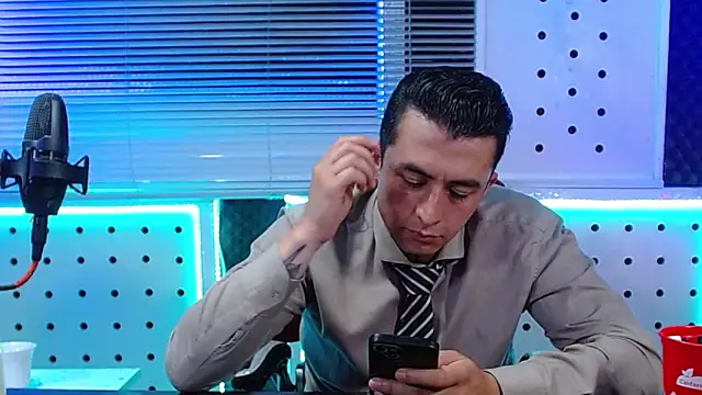 Godofcumxxx webcam