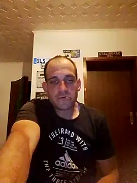 Codymc89 webcam