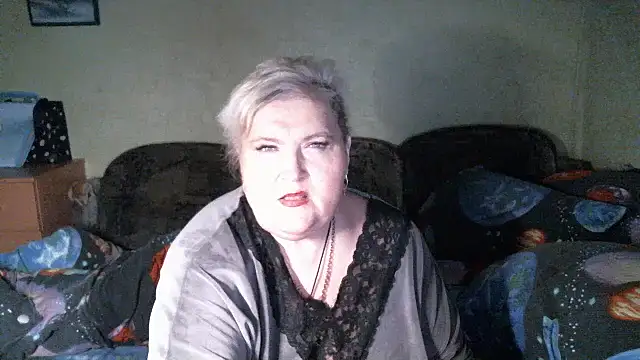 Lana555 webcam