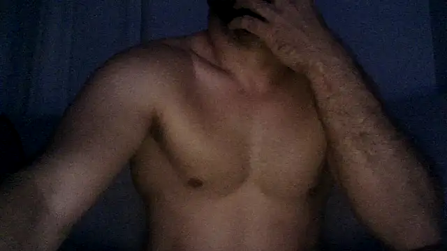 pedro_power webcam