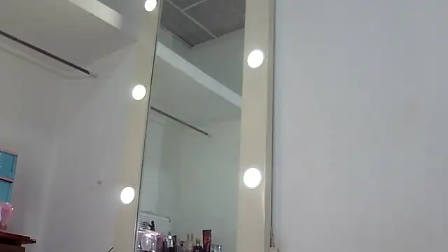 EvaTiffany webcam