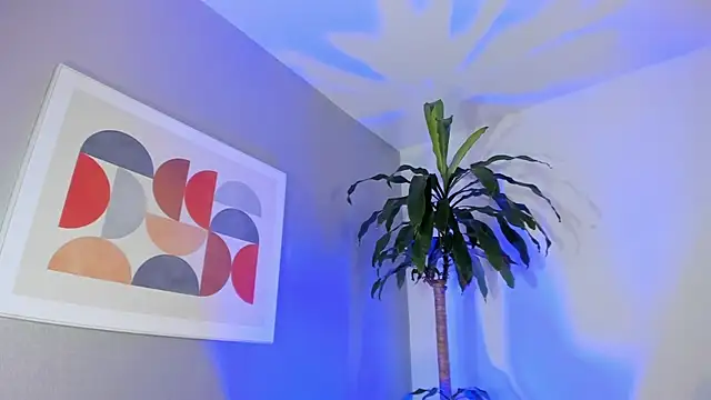 Preview EthanSantori