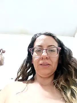 miss_hanna07 webcam