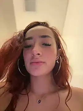 ariiel_ webcam