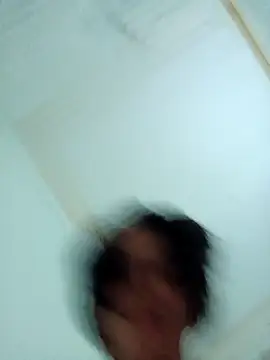Malisa-aa webcam