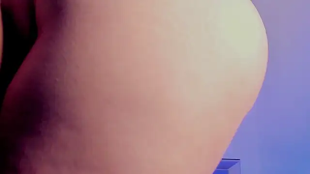 Sofia-Venegas webcam