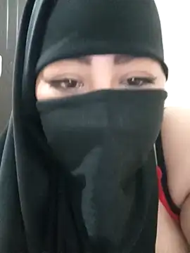 Chahrazad1 webcam