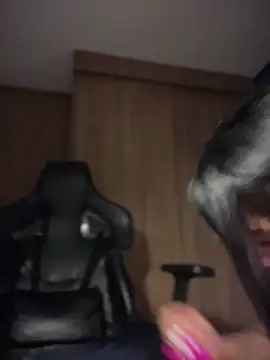 BlackCat__ webcam