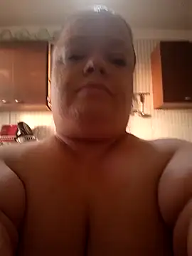 Janiffer_MiMi webcam