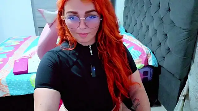 Alexatexa2929