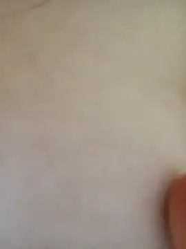 Sexy__Arab