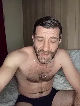 alexdaniel89 (Ask my age) - Neked and play with 🍌🍌🍌🍌